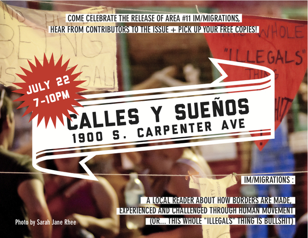 flyer_areachicago